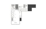 440 Mt. Rushmore Road - Photo 12