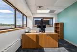 440 Mt. Rushmore Road - Photo 5