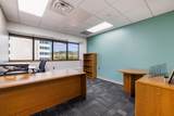 440 Mt. Rushmore Road - Photo 6
