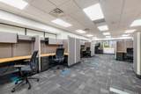 440 Mt. Rushmore Road - Photo 7
