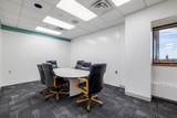 440 Mt. Rushmore Road - Photo 8