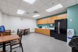 440 Mt. Rushmore Road - Photo 9