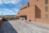 440 Mt. Rushmore Road - Photo 11