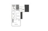 440 Mt. Rushmore Road - Photo 12