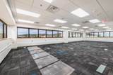 440 Mt. Rushmore Road - Photo 4