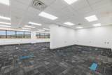 440 Mt. Rushmore Road - Photo 5