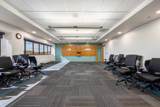 440 Mt. Rushmore Road - Photo 6