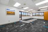 440 Mt. Rushmore Road - Photo 7