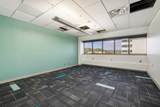 440 Mt. Rushmore Road - Photo 8