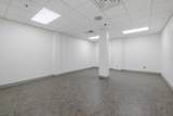 440 Mt. Rushmore Road - Photo 9