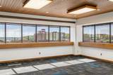 440 Mt. Rushmore Road - Photo 4