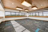 440 Mt. Rushmore Road - Photo 5