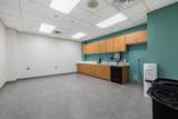 440 Mt. Rushmore Road - Photo 6