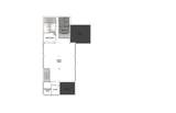 440 Mt. Rushmore Road - Photo 8