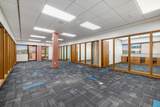440 Mt. Rushmore Road - Photo 4
