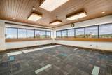 440 Mt. Rushmore Road - Photo 5