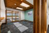 440 Mt. Rushmore Road - Photo 6