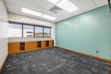 440 Mt. Rushmore Road - Photo 7