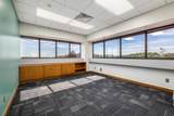 440 Mt. Rushmore Road - Photo 8