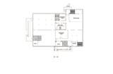 414 Mt. Rushmore Road - Photo 13