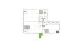414 Mt. Rushmore Road - Photo 14
