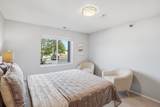 3600 Sheridan Lake Road - Photo 11