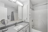 3600 Sheridan Lake Road - Photo 12