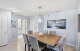 3600 Sheridan Lake Road - Photo 13