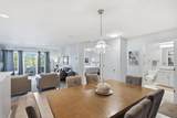 3600 Sheridan Lake Road - Photo 14