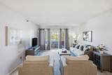 3600 Sheridan Lake Road - Photo 15