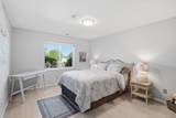 3600 Sheridan Lake Road - Photo 16