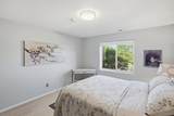 3600 Sheridan Lake Road - Photo 17