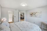 3600 Sheridan Lake Road - Photo 18