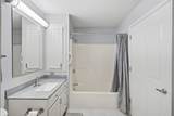 3600 Sheridan Lake Road - Photo 19