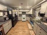 1620 Concourse Drive - Photo 3