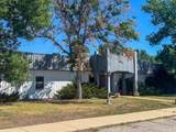 1620 Concourse Drive - Photo 8