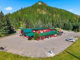 21417 Us Hwy 14A - Photo 1
