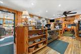 21417 Us Hwy 14A - Photo 10