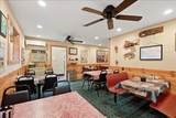 21417 Us Hwy 14A - Photo 12