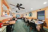 21417 Us Hwy 14A - Photo 13