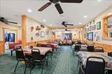 21417 Us Hwy 14A - Photo 14