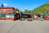 21417 Us Hwy 14A - Photo 2