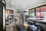 21417 Us Hwy 14A - Photo 23