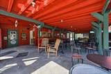 21417 Us Hwy 14A - Photo 26