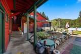 21417 Us Hwy 14A - Photo 27
