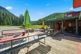 21417 Us Hwy 14A - Photo 28