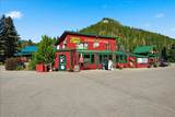 21417 Us Hwy 14A - Photo 29