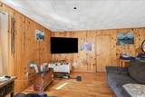 21417 Us Hwy 14A - Photo 30