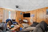 21417 Us Hwy 14A - Photo 31