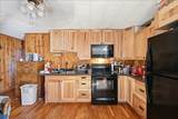 21417 Us Hwy 14A - Photo 33